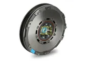 Schwungrad Schaeffler LuK 415 0987 10