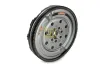 Schwungrad Schaeffler LuK 415 0987 10 Bild Schwungrad Schaeffler LuK 415 0987 10