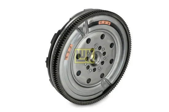 Schwungrad Schaeffler LuK 415 0987 10 Bild Schwungrad Schaeffler LuK 415 0987 10