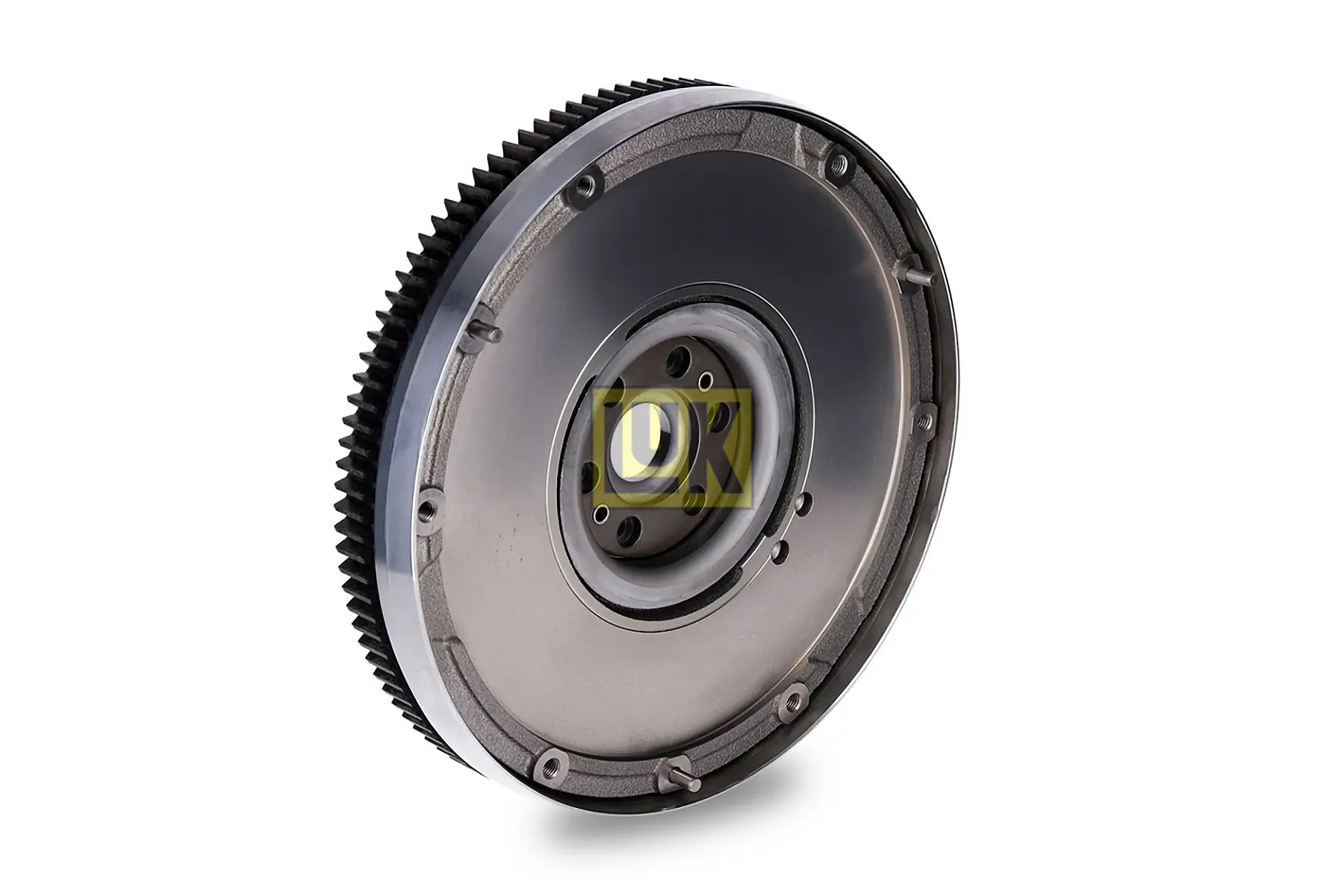 Schwungrad Schaeffler LuK 415 1004 10