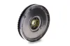 Schwungrad Schaeffler LuK 415 1004 10 Bild Schwungrad Schaeffler LuK 415 1004 10