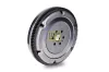 Schwungrad Schaeffler LuK 415 1004 10 Bild Schwungrad Schaeffler LuK 415 1004 10