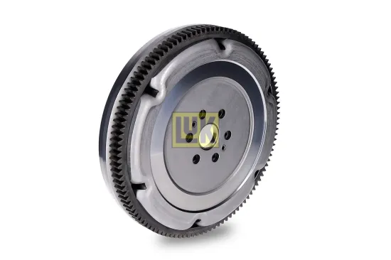 Schwungrad Schaeffler LuK 415 1004 10 Bild Schwungrad Schaeffler LuK 415 1004 10