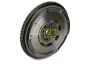 Schwungrad Schaeffler LuK 415 1006 10