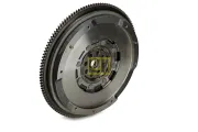 Schwungrad Schaeffler LuK 415 1006 10