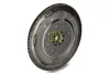 Schwungrad Schaeffler LuK 415 1006 10 Bild Schwungrad Schaeffler LuK 415 1006 10