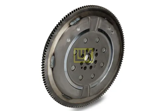Schwungrad Schaeffler LuK 415 1006 10 Bild Schwungrad Schaeffler LuK 415 1006 10