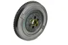 Schwungrad Schaeffler LuK 415 1009 09 Bild Schwungrad Schaeffler LuK 415 1009 09