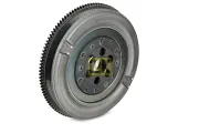 Schwungrad Schaeffler LuK 415 1009 09