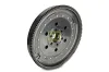 Schwungrad Schaeffler LuK 415 1009 09 Bild Schwungrad Schaeffler LuK 415 1009 09