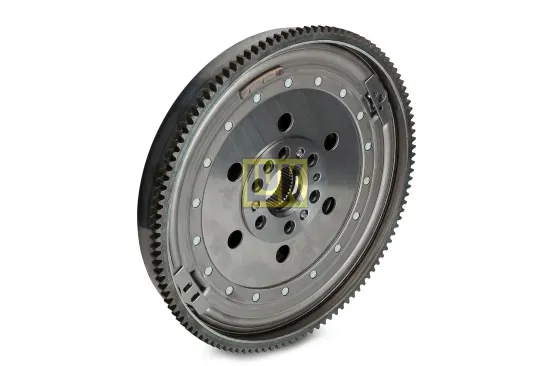 Schwungrad Schaeffler LuK 415 1009 09 Bild Schwungrad Schaeffler LuK 415 1009 09