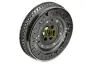 Schwungrad Schaeffler LuK 415 1012 09