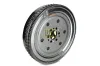 Schwungrad Schaeffler LuK 415 1012 09 Bild Schwungrad Schaeffler LuK 415 1012 09