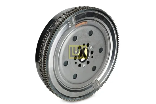 Schwungrad Schaeffler LuK 415 1012 09 Bild Schwungrad Schaeffler LuK 415 1012 09