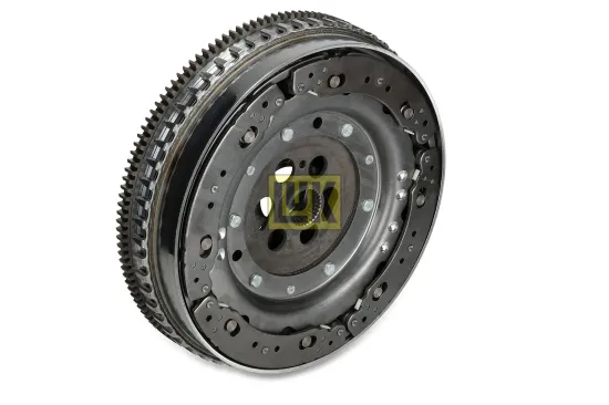 Schwungrad Schaeffler LuK 415 1012 09 Bild Schwungrad Schaeffler LuK 415 1012 09