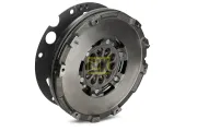Schwungrad Schaeffler LuK 415 1013 10