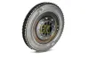Schwungrad Schaeffler LuK 415 1017 09