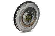 Schwungrad Schaeffler LuK 415 1017 09