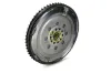 Schwungrad Schaeffler LuK 415 1017 09 Bild Schwungrad Schaeffler LuK 415 1017 09