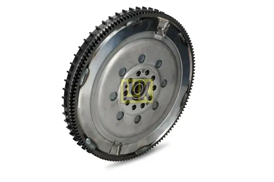 Schwungrad Schaeffler LuK 415 1017 09 Bild Schwungrad Schaeffler LuK 415 1017 09