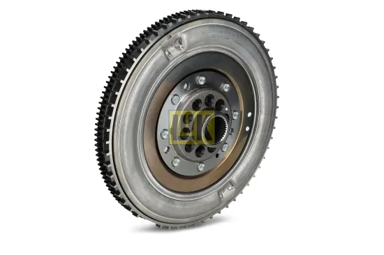 Schwungrad Schaeffler LuK 415 1017 09 Bild Schwungrad Schaeffler LuK 415 1017 09