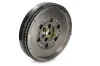 Schwungrad Schaeffler LuK 415 1019 10