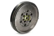 Schwungrad Schaeffler LuK 415 1019 10