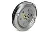 Schwungrad Schaeffler LuK 415 1019 10 Bild Schwungrad Schaeffler LuK 415 1019 10