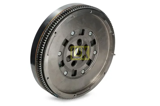 Schwungrad Schaeffler LuK 415 1019 10 Bild Schwungrad Schaeffler LuK 415 1019 10