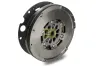 Schwungrad Schaeffler LuK 415 1020 10