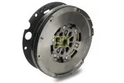 Schwungrad Schaeffler LuK 415 1020 10
