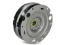 Schwungrad Schaeffler LuK 415 1020 10 Bild Schwungrad Schaeffler LuK 415 1020 10