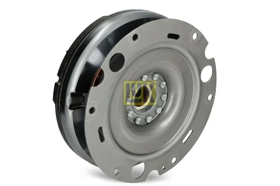Schwungrad Schaeffler LuK 415 1020 10 Bild Schwungrad Schaeffler LuK 415 1020 10