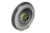 Schwungrad Schaeffler LuK 415 1021 09
