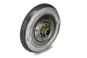 Schwungrad Schaeffler LuK 415 1021 09