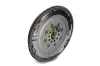 Schwungrad Schaeffler LuK 415 1021 09 Bild Schwungrad Schaeffler LuK 415 1021 09