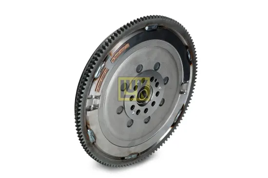 Schwungrad Schaeffler LuK 415 1021 09 Bild Schwungrad Schaeffler LuK 415 1021 09