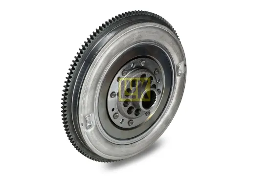 Schwungrad Schaeffler LuK 415 1021 09 Bild Schwungrad Schaeffler LuK 415 1021 09