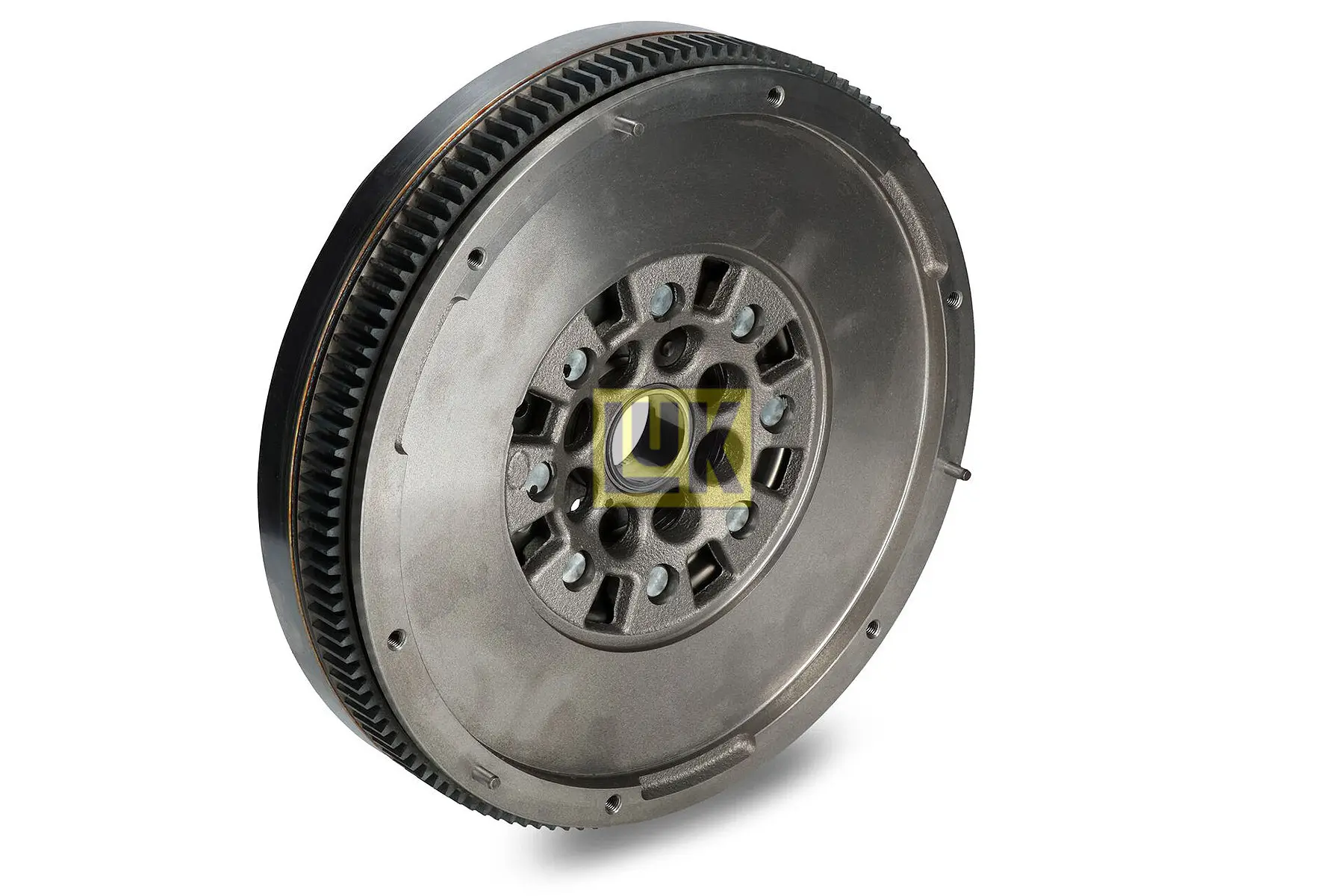 Schwungrad Schaeffler LuK 415 1022 10
