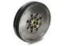Schwungrad Schaeffler LuK 415 1022 10
