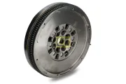 Schwungrad Schaeffler LuK 415 1022 10