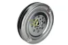 Schwungrad Schaeffler LuK 415 1022 10 Bild Schwungrad Schaeffler LuK 415 1022 10