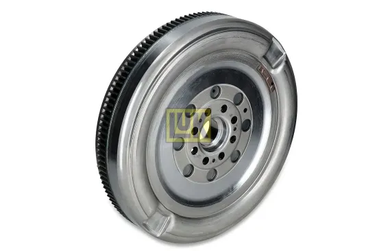 Schwungrad Schaeffler LuK 415 1022 10 Bild Schwungrad Schaeffler LuK 415 1022 10