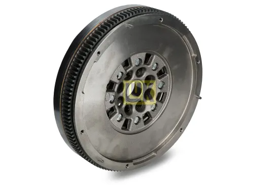 Schwungrad Schaeffler LuK 415 1022 10 Bild Schwungrad Schaeffler LuK 415 1022 10