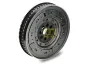 Schwungrad Schaeffler LuK 415 1025 09