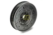 Schwungrad Schaeffler LuK 415 1025 09