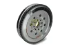 Schwungrad Schaeffler LuK 415 1025 09 Bild Schwungrad Schaeffler LuK 415 1025 09