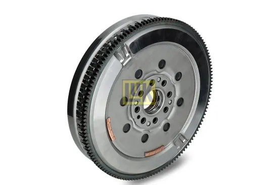 Schwungrad Schaeffler LuK 415 1025 09 Bild Schwungrad Schaeffler LuK 415 1025 09