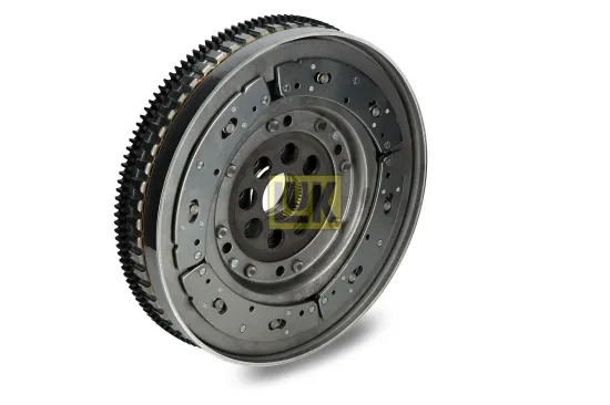 Schwungrad Schaeffler LuK 415 1025 09 Bild Schwungrad Schaeffler LuK 415 1025 09