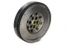 Schwungrad Schaeffler LuK 415 1030 10